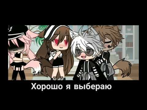 Видео: ОЗВУЧКА мини-фильма нелюбимая матерью дочь