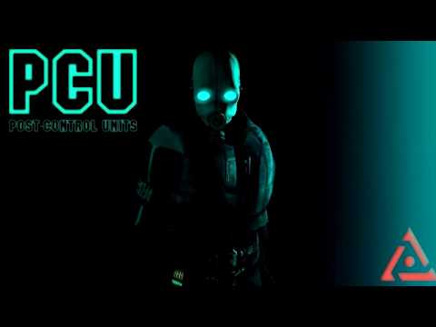 Видео: ГАЙД | PCU | GMOD [UnionHL2RP]