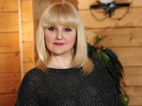 Видео: Мираж -  Солнечный зайчик (Ремастер)