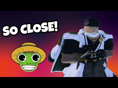 Видео: Rell Seas так близок к релизу...