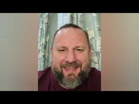 Видео: Гармония с собой Молитва с Андреем Лукьяновым