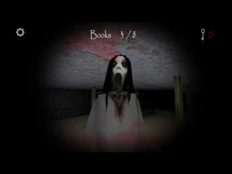 Видео: ҚАЗАҚША ХОРОР.