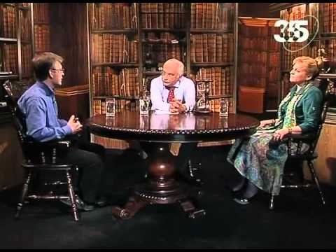 Видео: Древний мир. Элита Египта и Америки.