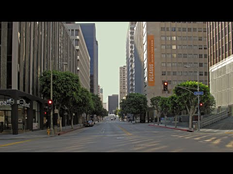 Видео: УРОВЕНЬ 11 - БЕСКОНЕЧНЫЙ ГОРОД // ЗАКУЛИСЬЕ