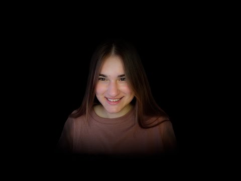 Видео: ИДИ СПАТЬ