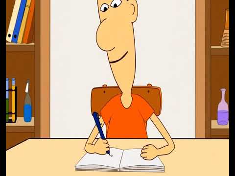 Видео: Когда мальчик взрослеет