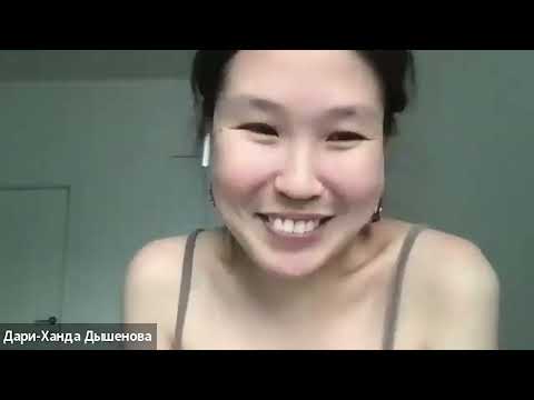 Видео: Открытый урок сценарной мастерской Олега Дормана