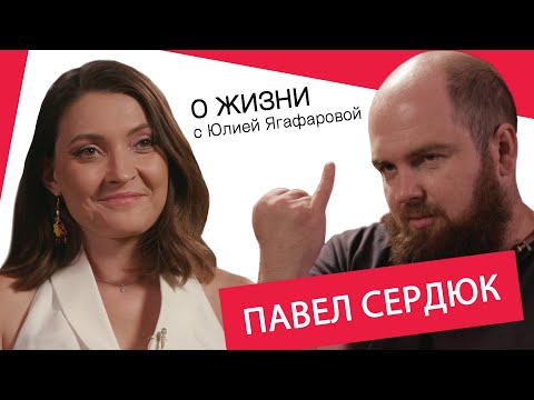 Видео: Мальчик из "Прекрасной няни" изменился до неузнаваемости, бросил кино и выращивал баранов