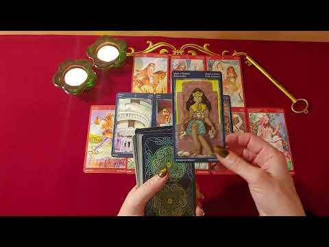 Видео: 100% РАБОТАЕТ!!!!! ВЫЗОВ ЕГО НА ПРИМИРЕНИЕ И ВОССТАНОВЛЕНИЕ ОТНОШЕНИЙ  by Natali Tarot