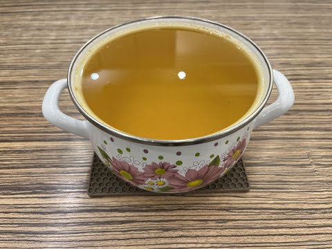 Видео: ТОПЛЁНОЕ МАСЛО: СЕКРЕТЫ ЧИСТОТЫ И НЕЖНОСТИ, КОТОРЫЕ РАСКРОЮТ ВКУС ВАШИХ БЛЮД!