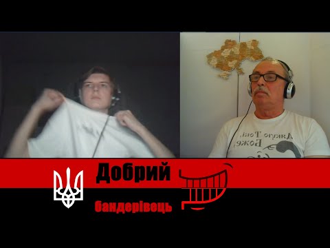 Видео: Дремучие неучи нужны феюреру - такими легко управлять.
