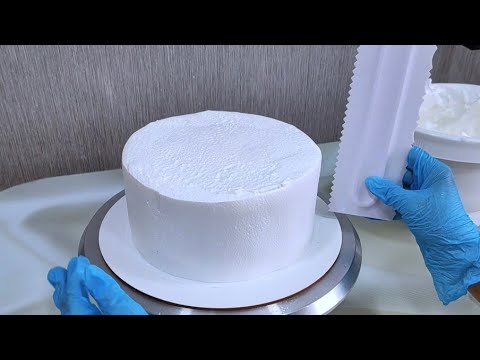 Видео: Это ШЕДЕВР ! Проще не бывает !!! 🔥