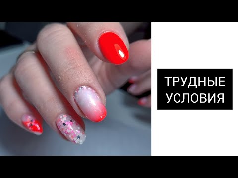 Видео: НАГЛОСТЬ клиентки