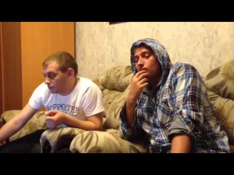 Видео: Петр3