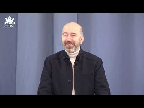 Видео: Възвишаем десятък от десятъците - за Аарон и синовете му (Приносите на Господа 2) - пастор Мирчев