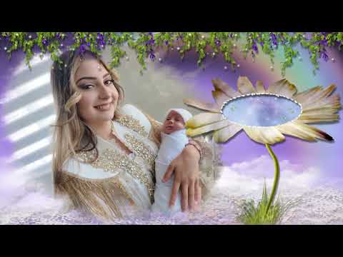 Видео: Добре дошло бебе Нечко 4К 2025 08