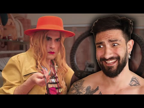 Видео: НА ШОПИНГ С ВАНКАТА