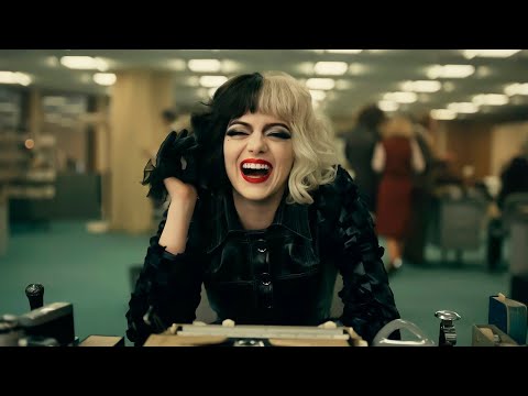 Видео: Девушка, рожденная с телом, разделенным на две половины, у каждой из них есть свое предназначение