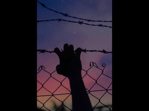 Видео: Дора - младшая сестра  (slowed version)