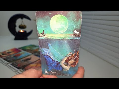 Видео: КАКИЕ ИЗМЕНЕНИЯ ПРОИСХОДЯТ В ЕГО ЛИЧНОЙ ЖИЗНИ? МОЯ РОЛЬ В НЕЙ⁉️