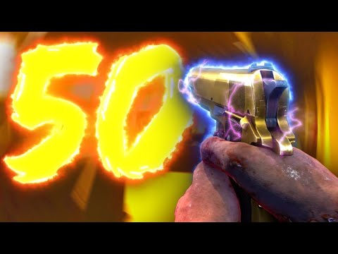 Видео: ПЯТЬ, КРУГЛЫЙ 50-... ПОЖАЛУЙСТА, ПОМОГИТЕ МНЕ.