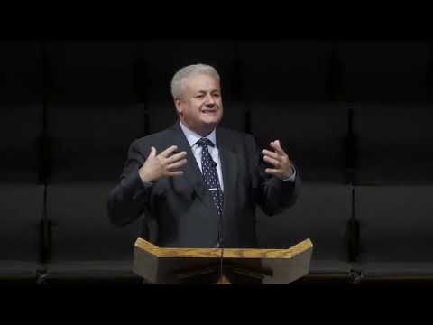 Видео: Духовный мусор