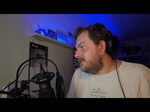 Видео: Нубские бездны (мой размер)