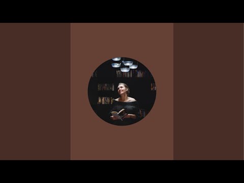 Видео: У каналі Читальня Марини відбувається прямий ефір.