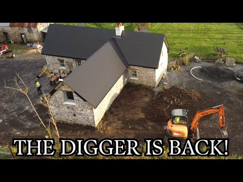 Видео: Наводим беспорядок!