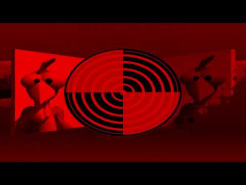 Видео: Морхухн.  Просто морхухн.