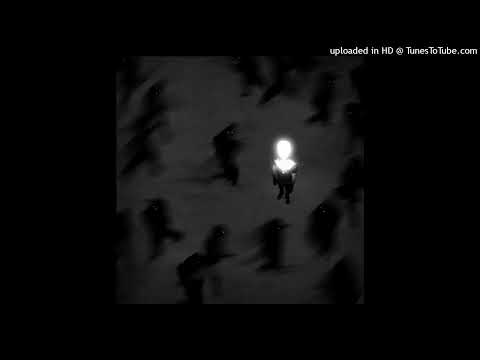 Видео: mzlff - дорога из Миннесоты (mylancore)