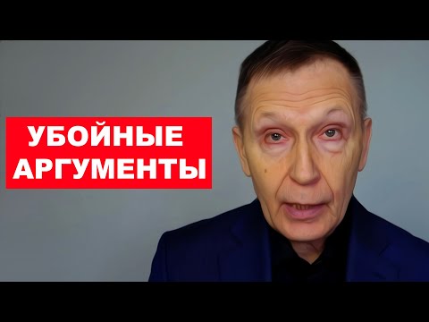 Видео: ПОЧЕМУ ТЕБЕ НЕ НУЖНЫ ОТНОШЕНИЯ