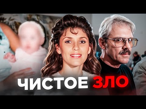 Видео: Сложно поверить, что это произошло в реальной жизни!