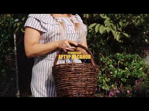 Видео: Николь Ю - Не жди