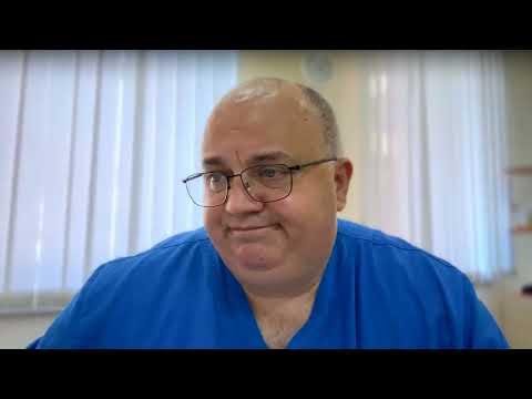 Видео: 21.07.2025 Ответы на вопросы о раке молочной железы.