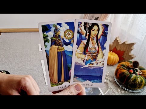 Видео: 🥂💙Как вие го/я виждате и как той/тя вижда вас?💙🥂