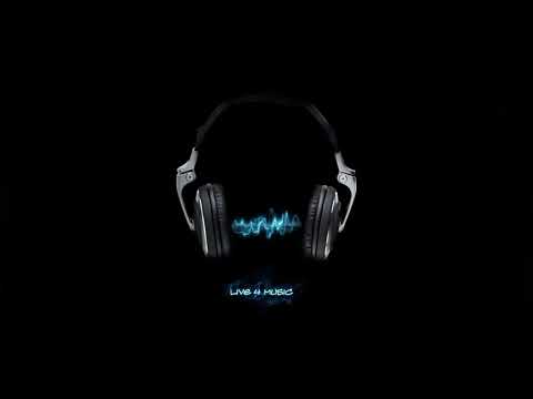 Видео: Кишлак - Эмо