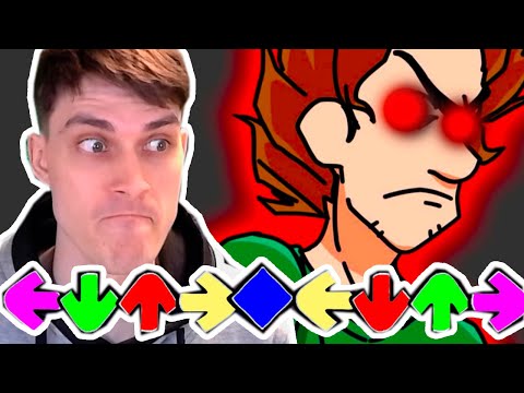 Видео: 9 СТРЕЛОЧЕК ШЕГГИ, САМЫЙ СЛОЖНЫЙ БОСС FRIDAY NIGHT FUNKIN VS Shaggy Mod [Scooby Doo / Скуби Ду]