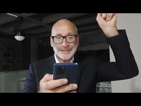 Видео: Йом Кипур 5786 - "Значение трансцендентных сил в понимании происходящего в Йом Кипур!