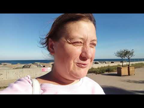 Видео: 🎶МЕЛАДЗЕ.ELT КВАРТАЛ.ПОКУПКА КВАРТИРЫ В 🇬🇪ГРУЗИИ.📉 ИНВЕСТИЦИЯ ИЛИ ПОТЕРЯ?