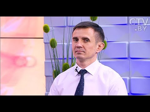 Видео: Права и обязанности молодого специалиста в Беларуси