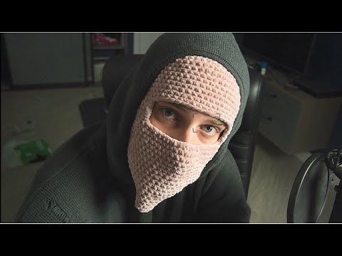 Видео: тебя н@Ebали | новый год не будет лучше старого | стратегия для лучшего года в жизни