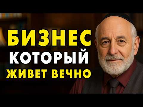 Видео: Самые прибыльные и простые ниши для бизнес. Они работают всегда! Во все времена