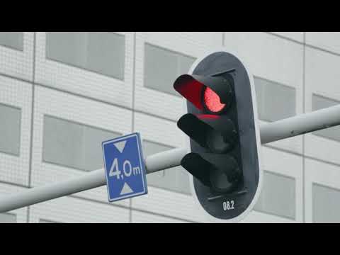 Видео: История и правила на популярните спортове - Футбол.