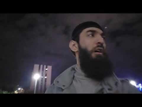 Видео: СИМСИМ: в 1238 году Аланией правил Эла-Хаси (Еле Хасу китайских источников).