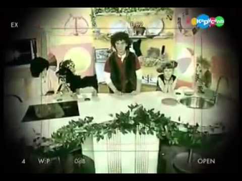 Видео: Нео вечеринка