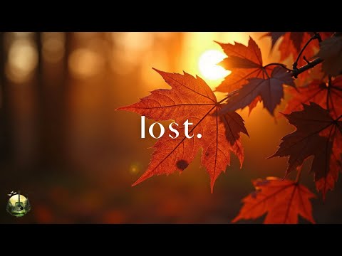 Видео: Успокаивающая гитарная инструментальная композиция для медитации и внутреннего покоя | Звуки природы