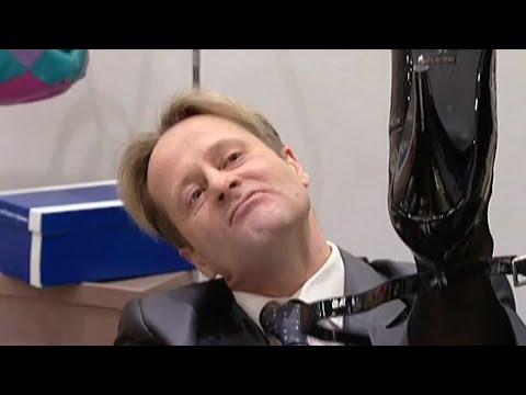 Видео: 6 кадров - Выпуск 125