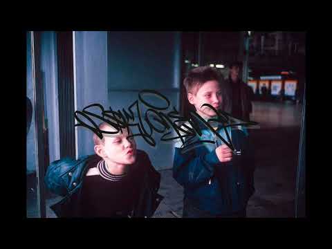 Видео: [FREE] УННВ x Рыночные Отношения x Kunteynir Old School 90s Type Beat - (prod.ssklonen)