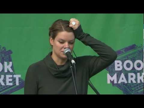 Видео: Вера Полозкова